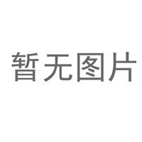 连云港专变监测终端-专变监测都监测哪些方面