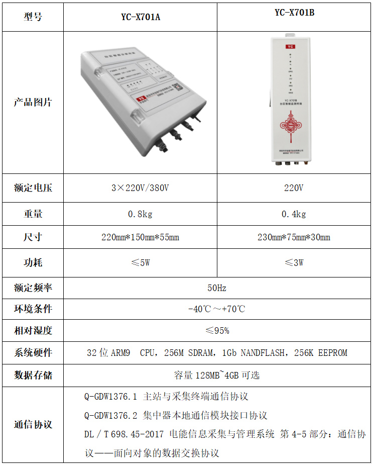 1654852738424837.jpg 1636524721874405_2.jpg