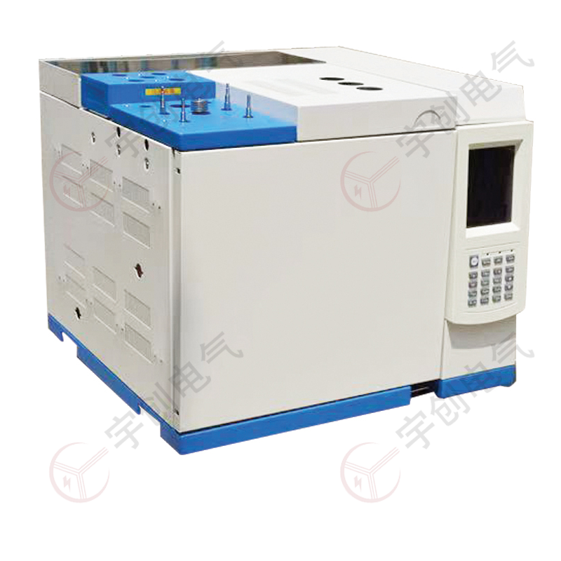 连云港YC-QSP1气相色谱分析仪 连云港YC-QSP1气相色谱分析仪